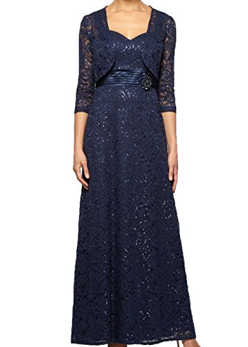 lace coats for mother of the bride