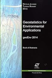 GeoENV 2014