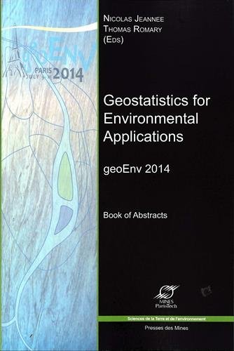 GeoENV 2014