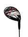 Callaway Men's Big Bertha Alpha 815 Fairway Wood