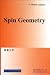 Spin Geometry. (PMS-38)