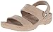Crocs Classic Sandal