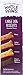 Whole Paws, Large Dog Biscuits, Assorted Flavors, 20 Ounce