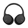 Sony-WH-CH710N-Noise-Cancelling-Wireless-Headphones-with-35-hours-Battery-Life-Quick-Charge-Built-in-Mic-and-Voice-Assistant-Black Sony WH-CH710N Noise Cancelling Wireless Headphones with 35 hours Battery Life, Quick Charge, Built-in Mic and Voice…