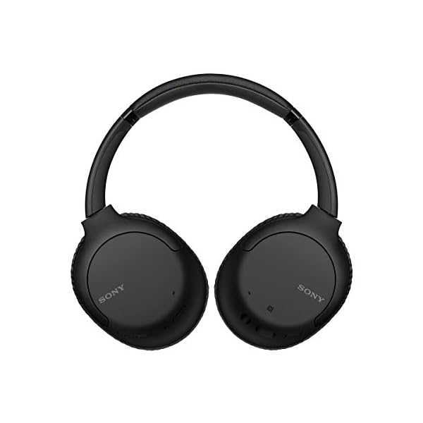 Sony-WH-CH710N-Noise-Cancelling-Wireless-Headphones-with-35-hours-Battery-Life-Quick-Charge-Built-in-Mic-and-Voice-Assistant-Black Sony WH-CH710N Noise Cancelling Wireless Headphones with 35 hours Battery Life, Quick Charge, Built-in Mic and Voice…