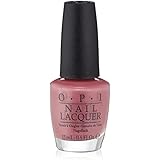 OPI Nail Lacquer,  Just Lanai-ing Around, 0.5 fl. oz.