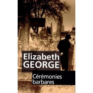 Cérémonies barbares