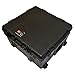 Pelican DJI Inspire 2 Drone Case (Travel Mode)