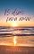 Livro 15 Dias Para Amar: Um amor improvável...