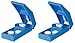 Apex Pill Splitter - Colors May Vary - 2 Pack