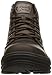 Skechers USA Men's Holdren Norman Chukka Boot