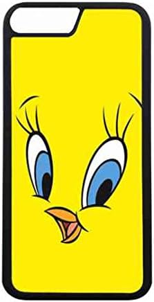 Amazon トゥウィーティーtweety Bird Apple Iphone 7plus ケース ディズニートゥウィーティーカバー トゥウィーティーapple Iphone 7plus ケース 並行輸入品 ホルスター 通販 Amazon トゥウィーティーtweety Bird Apple Iphone 7plus ケース ディズニートゥウィーティーカバー トゥウィーティーapple Iphone 7plus ケース 並行輸入品 ホルスター 通販