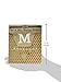 Ginger Ray Mrs. Hessian Burlap Vintage Affair, Brown