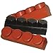 Kool-Stop Mafac Salmon Replacement Pad Set of 4