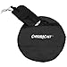 ChromaCast 24