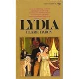 Lydia or Love in Town