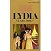 Lydia or Love in Town