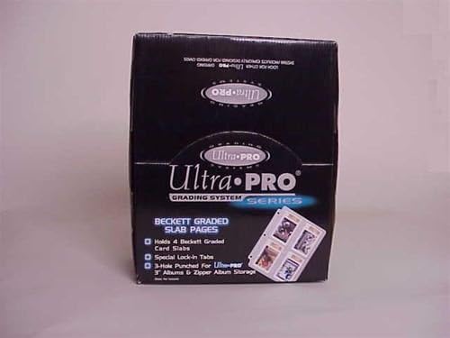 slab ultra pro
