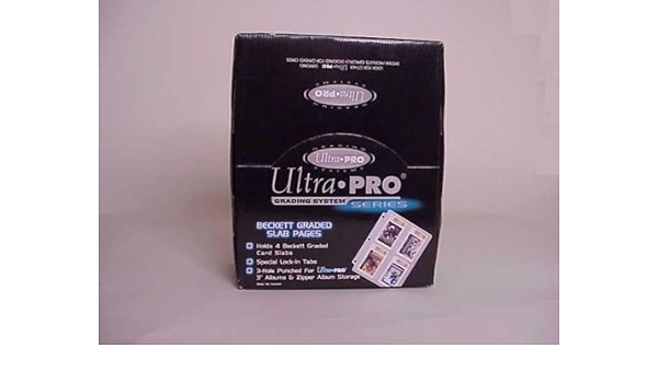 slab ultra pro