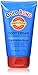 Gold Bond Foot Cream Triple Action 4 Ounce (2 Pack)