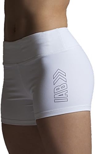Premium Woman's 3" Inseam Compression Booty Shorts Yoga, Running, Volleyball Crossfit Athletes