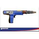 Amazon.com: Powder-Actuated Tools: Tools & Home Improvement
