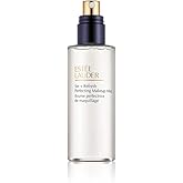 Estée Lauder Set + Refresh Perfecting Makeup Mist | Hydrating Setting Spray, 3.9 Fl Oz