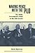 Making Peace With The Plo: The Rabin Government's Road To The Oslo Accord - Book by David Makovsky