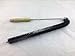 Dryer Lint Brush ，Clothes Dryer Lint Vent Trap Cleaner Brush Dryer Lint Brush