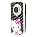 Hello Kitty Digital Video Recorder - Color May Vary (38009)