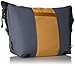 Timbuk2 Classic Messenger Bag