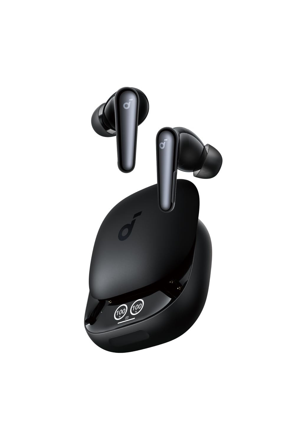 価格推移】 Anker ‎A3954N11 Soundcore Liberty 4 Pro