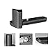 Meike MK-XT1G Handle Metal Hand Grip for Fujifilm XT1 Digital Mirrorless Camera