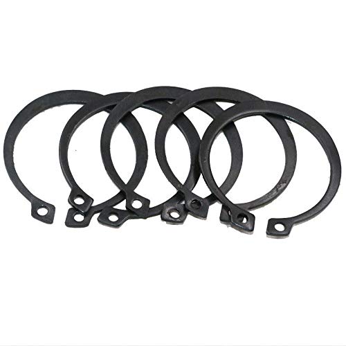 4 External+SENRISE+Retaining+Assortment+Sizes+3mm
