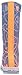 Skechers Kids Kids' Shuffles-Tall Tango Sneaker
