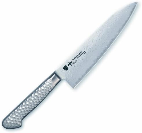 TAMAHAGANE Hibiki 180mm Eye KS-1106 Gyutou Cooking Knife made in Japan
