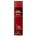 Vidal Sassoon Pro Series Boost & Lift Hair Spray 14 Oz
