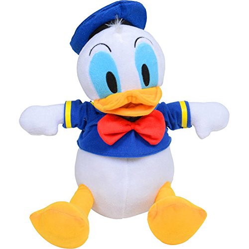 funny duck toy
