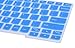 Keyboard Cover for Lenovo ideapad 100s 11.6