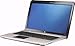 HP Pavilion dv7-4285dx Entertainment Laptop - Intel Core i5-460M Processor/ 6GB DDR3 Memory/ 640GB Hard Drive
