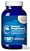 Memory & Thought Support - Cognitive Nutrition & Mental Performance Enhancer - w/ Ginkgo Biloba, Asian Ginseng, Gotu Kola, Vitamins B12 & E - 60 Day Supply