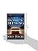 The Power of the Prophetic Blessing: An Astonishing Revelation for a New Generation