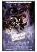 1art1 Poster Star Wars