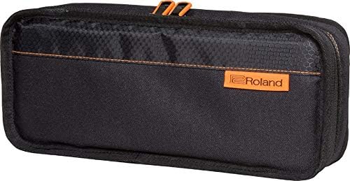 Amazon.com: Roland CB-B88V2 Keyboard Gig Bag : Musical Instruments