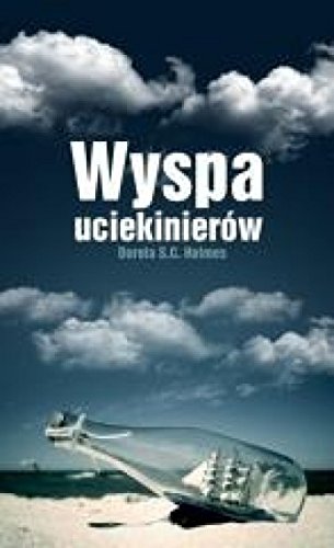 Wyspa uciekinierow