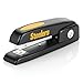 Pittsburgh Steelers Stapler, NFL, Swingline 747, Staples 25 Sheets (S7074077)