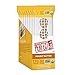 Perfect Bar Original Refrigerated Protein Bar, Peanut Butter, 17g Whole Food Protein, Gluten Free, Organic & Non-GMO, 2.5 Oz. Bars (8 Bars)thumb 2