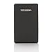 U32 Shadow 2TB External SSD USB-C Portable Solid State Drive (USB 3.1 Gen 2)
