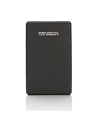 U32 ShadowTM Unidad de estado sólido portátil externa SSD