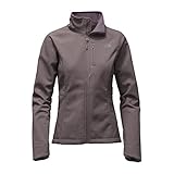 Women's The North Face Apex Bionic 2 Jacket